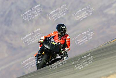 media/Feb-12-2022-SoCal Trackdays (Sat) [[3b21b94a56]]/Turn 9 Set 2 (1140am)/